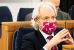 Senat przywraca obywatelom prawo do sądu.