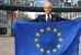 1 Maja – rocznica wstąpienia Polski do Unii Europejskiej
