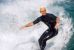 Międzynarodowy Dzień Surfingu i …