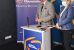 Konferencja pilskich parlamentarzystów Platformy Obywatelskiej