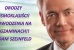 Dziś egzaminy ósmoklasistów.