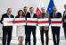 Solidarni z Białorusią.