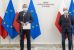 Dość narażania ludzi na chorobę! – senator Szejnfeld wnosi ustawę.
