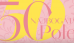 Lista 50 najbogatszych Polek