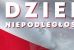 Narodowe Święto Niepodległości