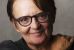 Agnieszka Holland – prezydentem Europejskiej Akademii Filmowej