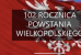 Powstanie na 102