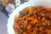 Bigos