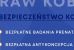 Platforma Obywatelska stworzyła Pakiet Praw Kobiet.