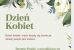 Dzień kobiet!!!
