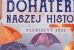 Bohaterki naszej historii – konkurs parlamentarzystek KO