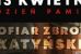 13 kwietnia – ROCZNICA MORDU KATYŃSKIEGO.