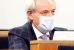 Prezydent Piły wskazał dwa miejsca na punkty szczepień, wybrano… trzeci.