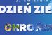 Międzynarodowy Dzień Ziemi.