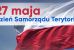 Dzień Samorządu Terytorialnego