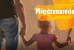 Międzynarodowy Dzień Rodziny