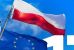 To już 17 lat Polski w Unii Europejskiej