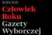 Jest jeszcze Senat, jest jeszcze demokracja!