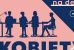 “Kobiety w samorządzie”