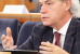 COVID-19, a rehabilitacja ozdrowieńców. Apel senatora Szejnfelda