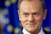 “Wiem, że trochę czekaliście. Wróciłem na 100 procent!
