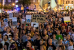 KOD Zaprasza: dzisiaj 14 sierpnia, godz. 18:00 Poznań, Plac Wolności.