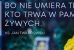 1 listopada Wszystkich świętych.