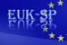 Europejska Unia Kobiet – Sekcja Polska