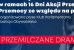 PRZEMILCZANE DRAMATY – Konferencja w ramach 16 dni Akcji Przeciw przemocy ze względu na płeć.