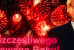Co było i jest, pisze się w rejestr! Oby zatem dobre trwało, a zło się w piekle gotowało. Zmian na lepsze życzę i wszelkiej pomyślności. Do Siego Roku!
