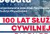 Debata ekspercka- 100 lat służby cywilnej.