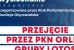 Przejęcie przez PKN Orlen Grupy Lotos