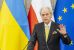 Ceny gazu trzebią polskie firmy, a państwowy monopol puchnie!