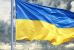Minął rok od bestialskiej napaści Rosji na Ukrainę i rok od bohaterskiej obrony własnego państwa przez Ukraińców. Chwała Ukrainie!