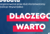 Debata „Dlaczego warto wspierać kobiety?