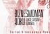 Bizneswoman Roku