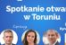 Już w najbliższy poniedziałek piąta odsłona akcji #TuJestPrzyszłość