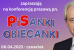 „PiSanki Obiecanki”.