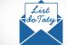 Uwaga, wspaniały Konkurs Senatu  „List do Taty.”