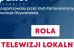 ZAPRASZAMY! 5 lipca 2023r. w Senacie, o godz. 12:00 w s. 217, IIp. odbędzie Konferencja pt. „Rola telewizji lokalnych w debacie publicznej”.