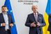 Pilscy przedsiębiorcy w Senacie o współpracy gospodarczej z Ukrainą.