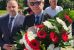 Siły, wytrwałości i… odporności – Życzenia senatora Szejnfelda