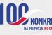 #100Konkretów na Kongres Programowy PO
