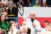 Tuba miliona serc pokona PiS! – zapowiada senator Szejnfeld.