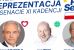 Wielkopolska Reprezentacja w Senacie XI Kadencji