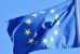 Unia Europejska na rzecz równości płci.