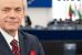 XX lat Polski w Unii Europejskiej.