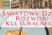 Światowy Dzień Rozwoju Kulturalnego