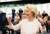 Ursula von der Leyen ponownie wybrana na Przewodnicącą Komisji Europejskiej!