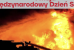 Dzień Strażaka